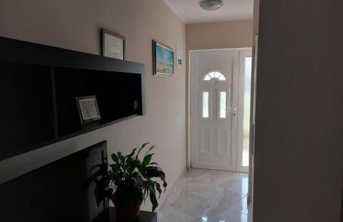 Modrika Apartments - Foto 30