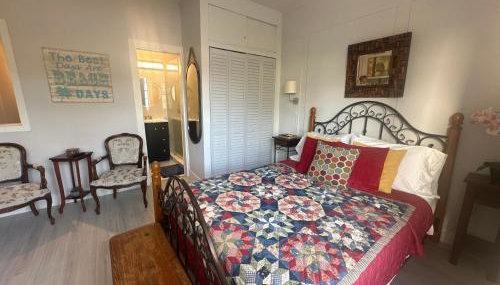 Dream Studio on the Beach - Foto 4