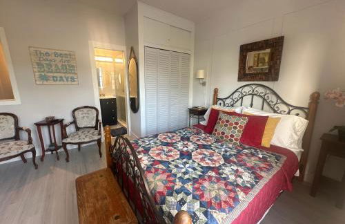 Dream Studio on the Beach - Photo 4