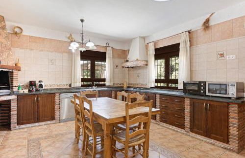 El desafío de las Águilas - Foto 9