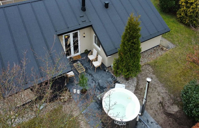 "Kolja" - 525m from the sea - Foto 3