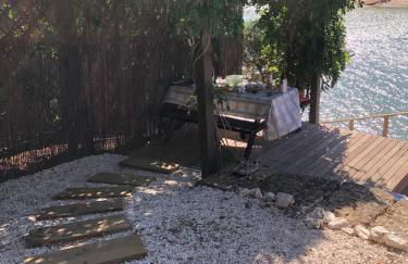 Casa da Saudade - Foto 21