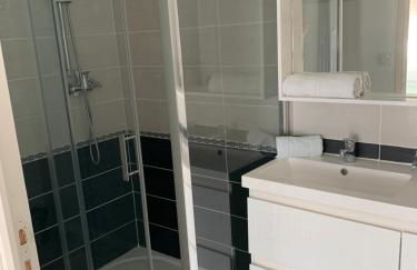 Les Gîtes de la Colo - Foto 32