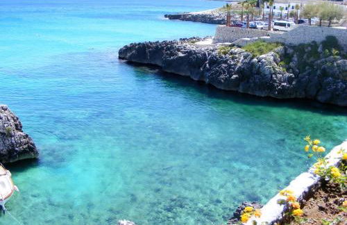 STONE Home - Sea & Landscape - Foto 37