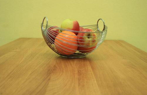 Villa Brodthage, App. 2 - Foto 32