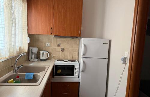 Villa Alexandra - Foto 14