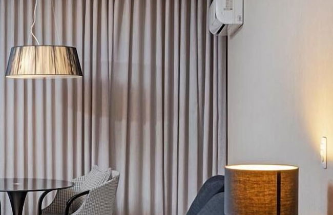 Edifício Praça Osório - Photo 24