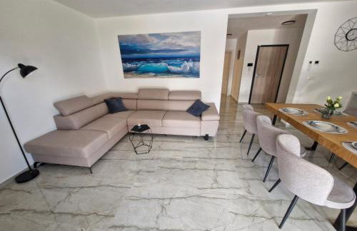 MORE - Luxury Apartment With Private Pool - Foto 23