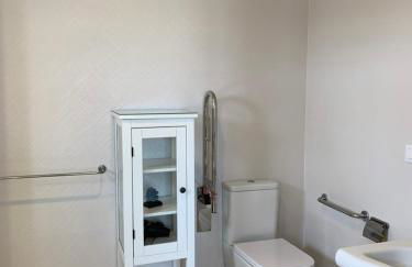 Finca El Palomar de Luanco - Foto 67