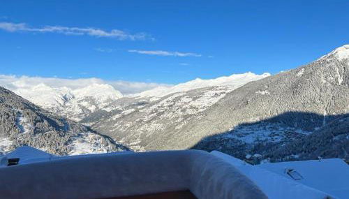 Time to Ski - Belle Vue - Foto 5