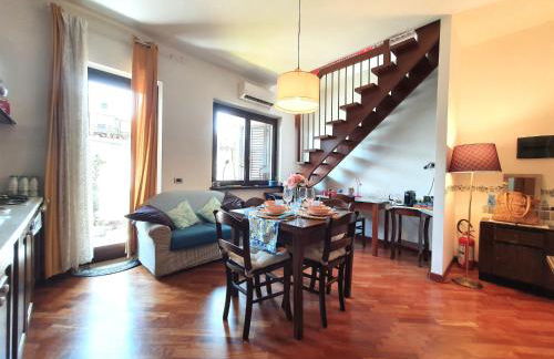 Apartment Rosie Holiday by Interhome - Foto 8