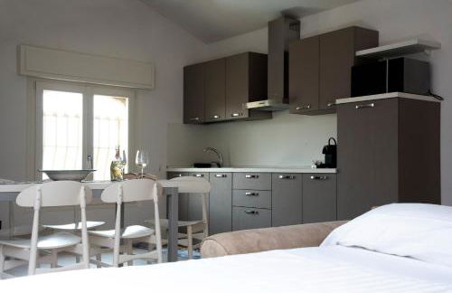 CasaLO' Igea - Foto 9