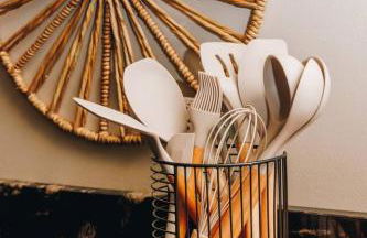 NEW Unique Stay w King Beds and Private Hot Tub - Foto 41