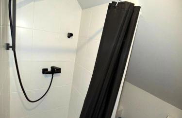 Uniejów PORT - Foto 20