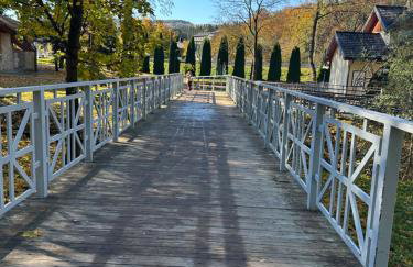 Różany Ogród - Foto 16