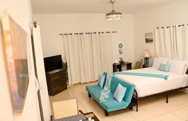 Villa Serenity by the water - Foto 12