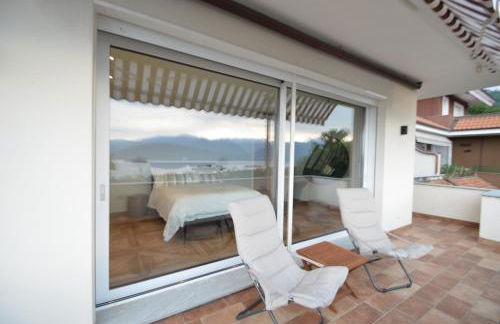 Le Terrazze, Via Selvalunga 1, Stresa - Photo 10