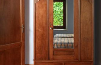 Kalimera Archanes Village - Photo 4