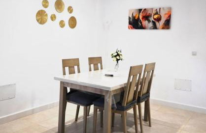 Bergantes- Gran apartamento espacioso y luminoso - Foto 10