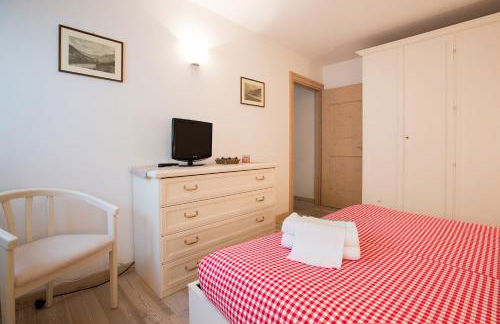 Casa del Sol Apartaments - Foto 27