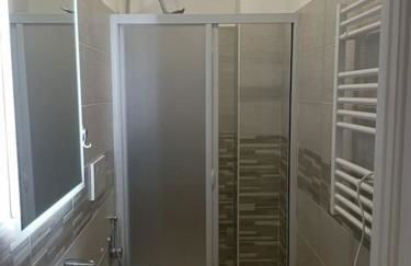 da Giò a Trastevere - Foto 26