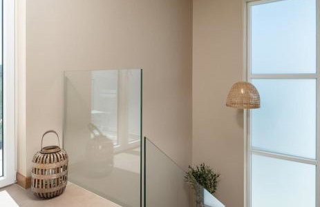 Luxury Villa Terra Dalmatica heated pool jacuzzi sauna - Foto 11