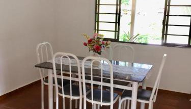 chácara legal - Foto 5