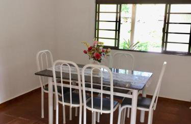 chácara legal - Foto 5