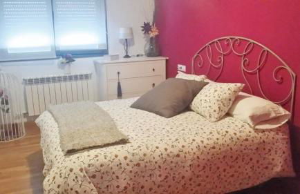 Comfort Apartment Cirueña + Pool - Foto 10