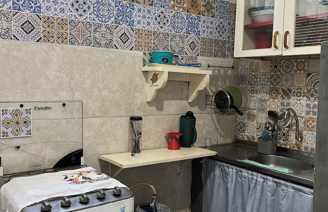 Buena Onda Suites - Foto 21