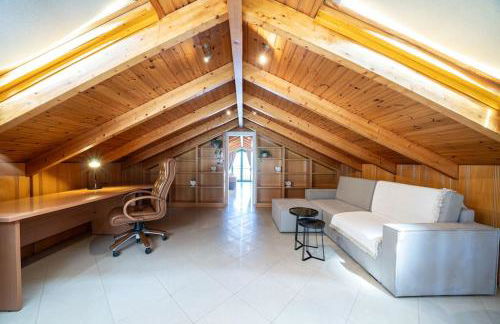 Centrale Loft - Foto 15
