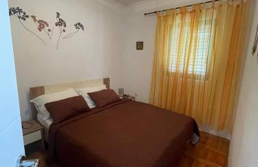 Apartments Green Oasis - Foto 12