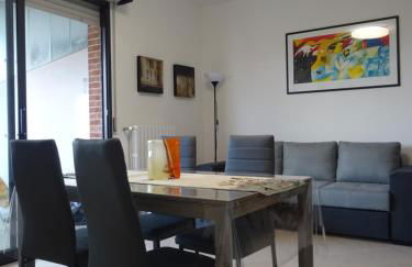 W LE VACANZE - Photo 9