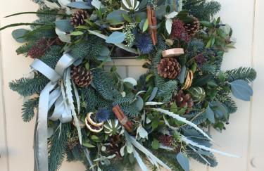 Juniper Cottage - Foto 50