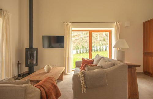 Cabaña Quieva 07 - Foto 1