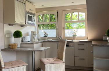 Appartementhaus Vor dem Moor - Foto 58