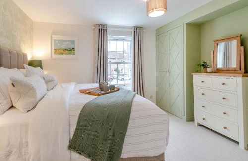 Mrs Cracker's Cottage - Foto 6