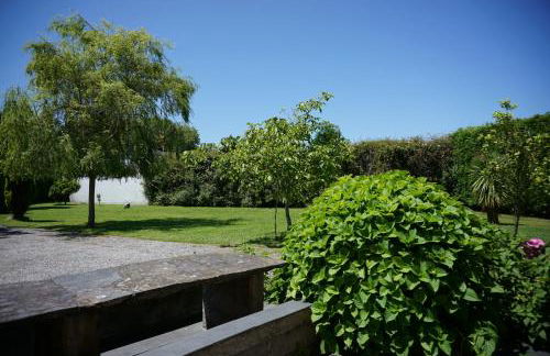 Casa Gayol - Foto 72