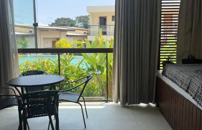 Casa Vespucci - Foto 9