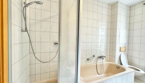 Stylish Apartment in Chemnitz - Easy Access - Foto 2