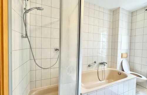 AriProp Chemnitz Central Stay - Foto 2