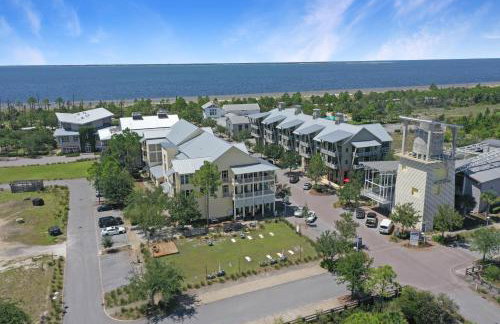 Beach Haven at WindMark by Pristine Properties Vacation Rentals - Foto 19