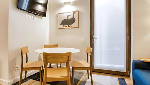 Near Duomo Design Apartment Polluce - Photo 2