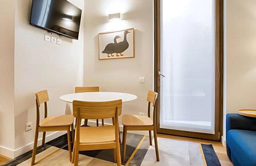 Near Duomo Design Apartment Polluce - Foto 2