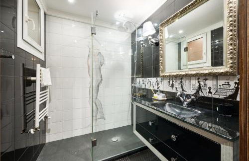 Los Respigos Laredo - Foto 14