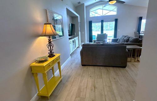 Fully Remodeled Golf View Villa, Southern Dunes - Foto 6