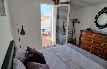 Domaine du Soleil Couchant - Foto 38