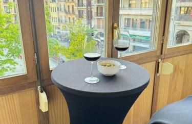 Mirador a la Plaza - Foto 14