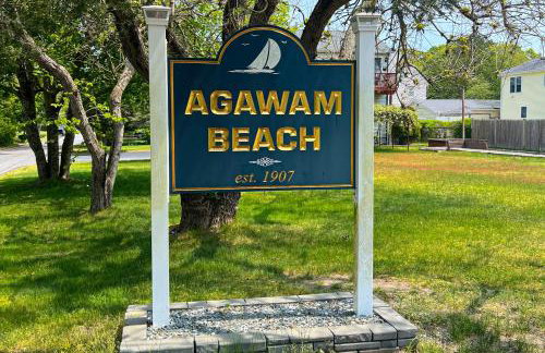 Sunset Cove Retreat - Foto 32