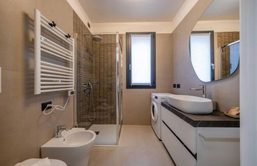 ApartmentsGarda - I Fiori D'Ulivo - Photo 29